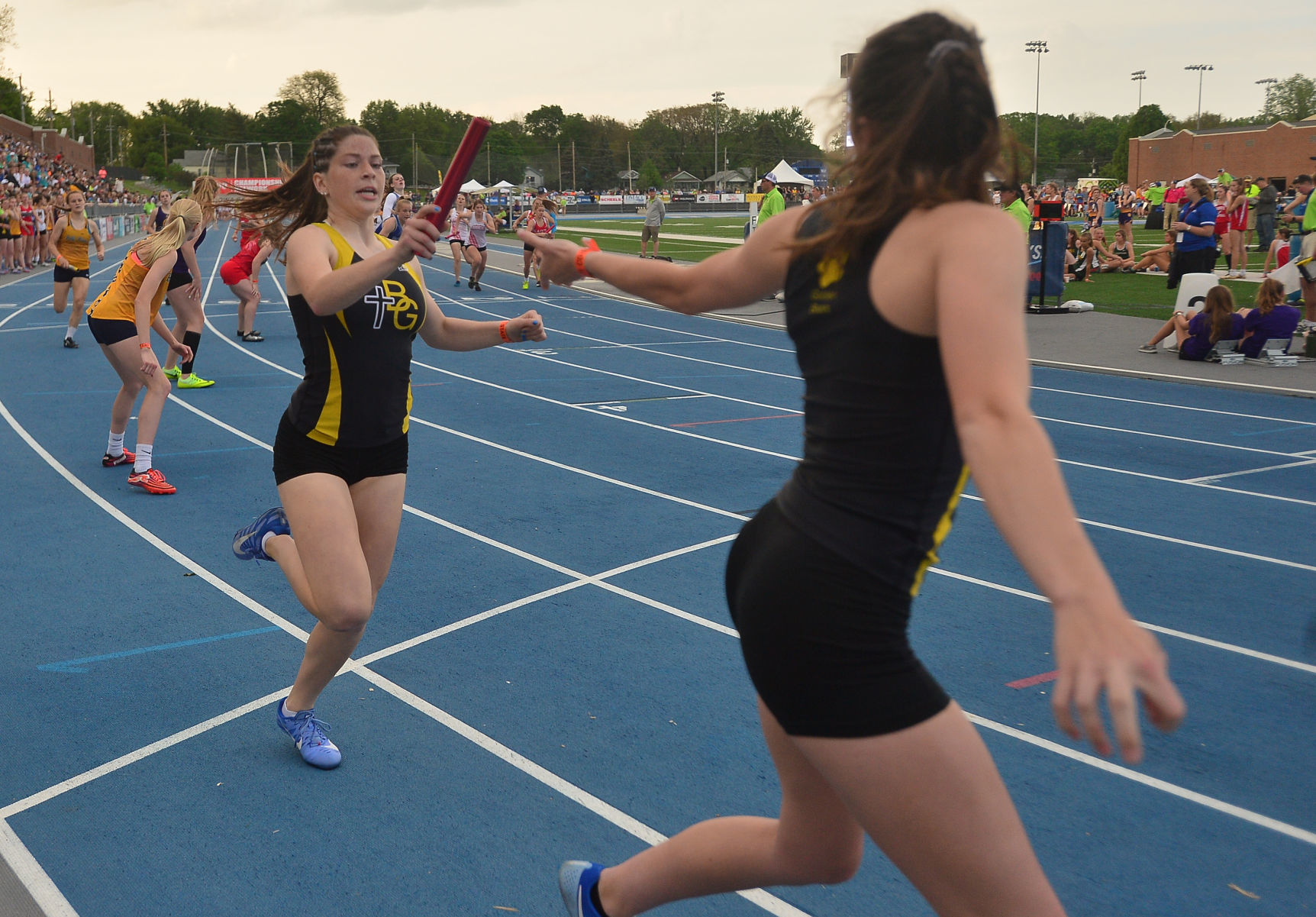 State Track Fri 47